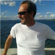 Impartisco lezioni ed aiuto compiti per studenti elementari